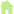 电话外呼系统